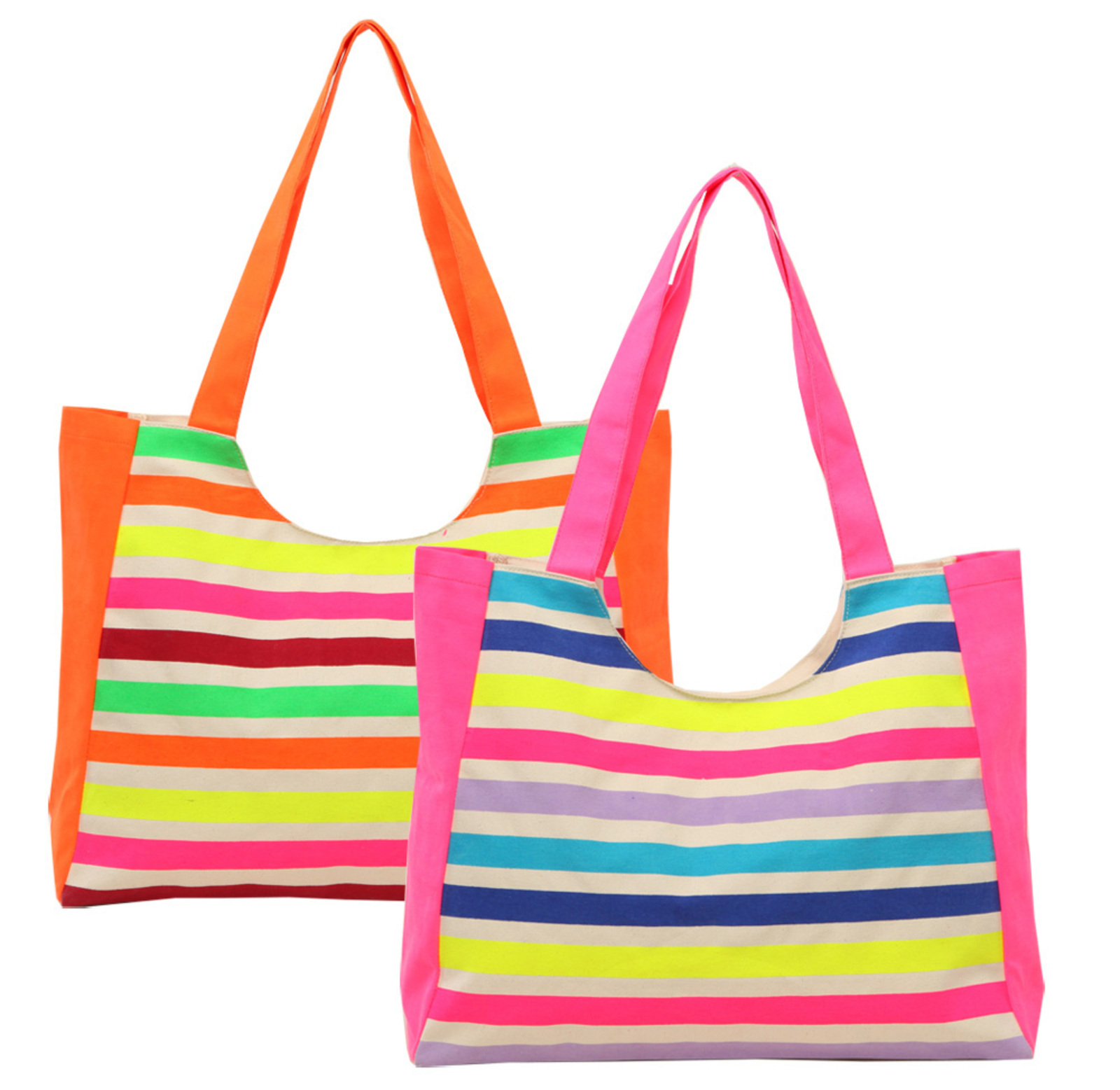 Fashion Bags