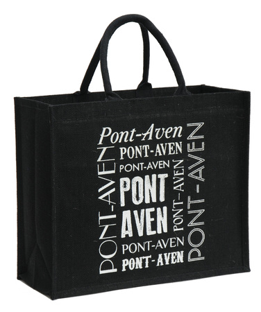 Vente de Sacs en jute Collectivits