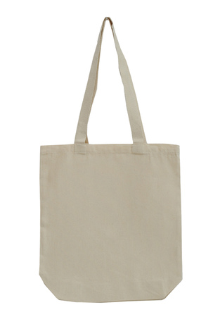 Sales of Natural cotton bags