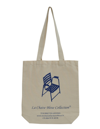 Vente de Sacs Tourisme