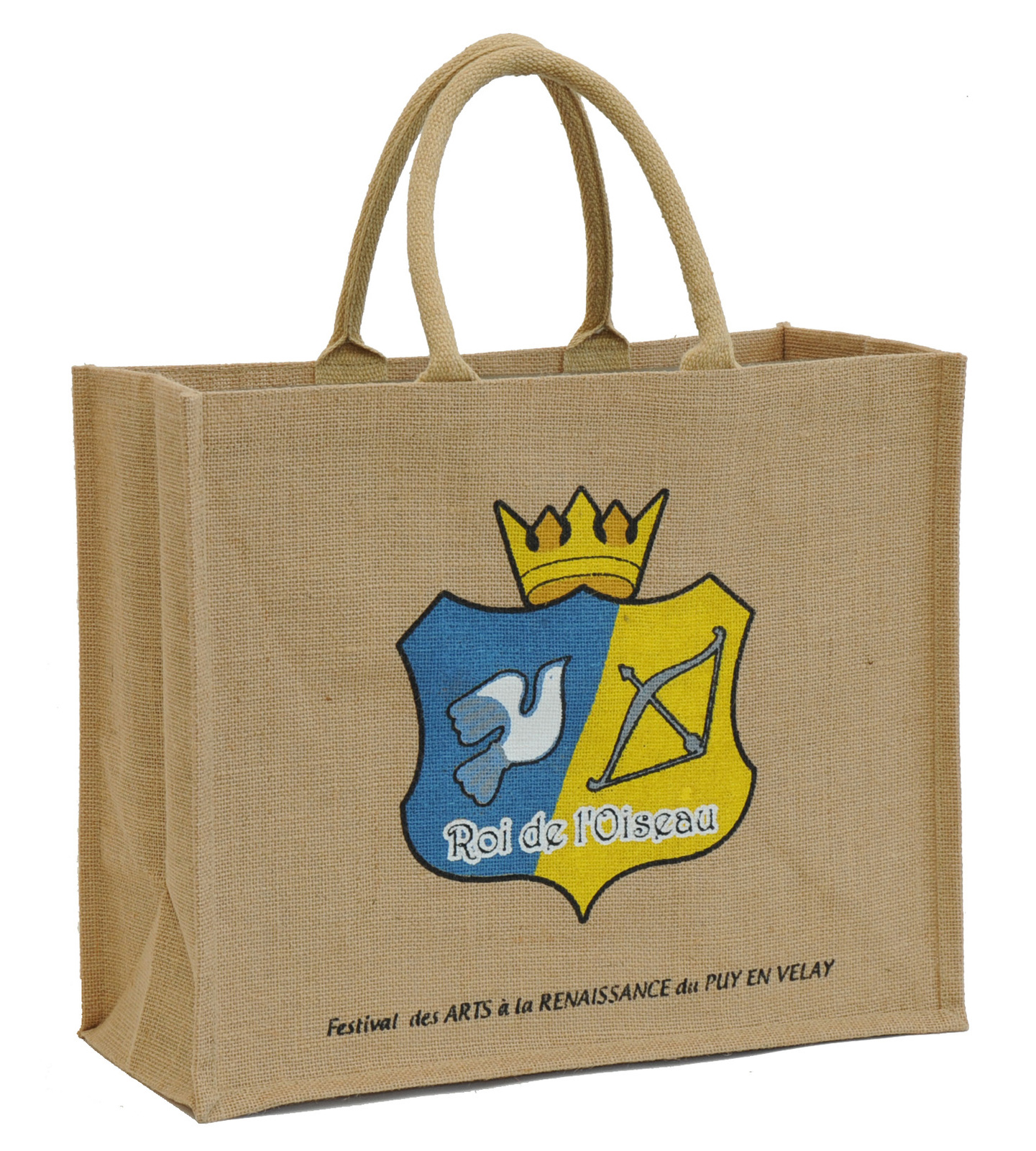 Acquisto borse on sale