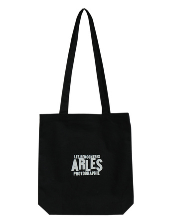 Sales of Special Event cotton bag