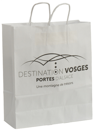 Vendita di Sac pour Office de Tourisme