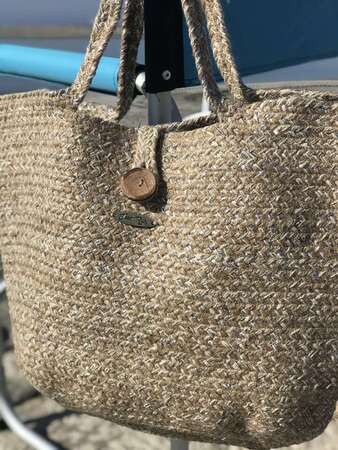 Vente de Sac cabas 