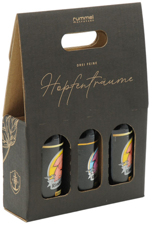 Vente de Carton noir pour brasseur