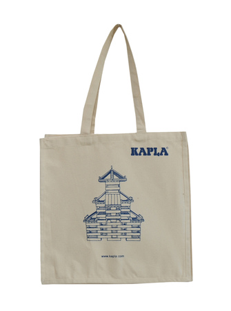 Sales of Custom cotton bag