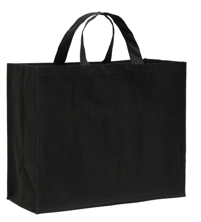 Sales of Non-woven bags - Shopping bags