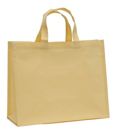Sales of Non-woven bags - Shopping bags