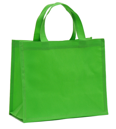 Sales of Non-woven small tote bags