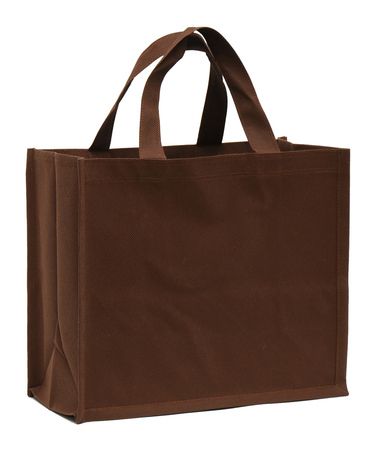 Sales of Non-woven small tote bags