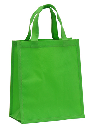 Sales of Horizontal nonwoven bags