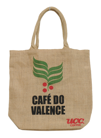 Verkauf von Sacs jute souple + fond + anses rondes