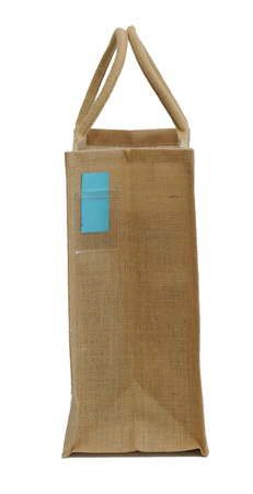 Vente de Bolsas para AMAP