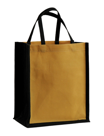 Sales of  Beer Bottles Non-woven bag 33cl