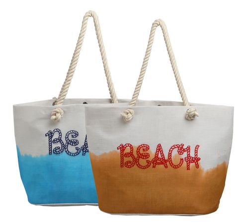 Sales of Sacs Mode 
