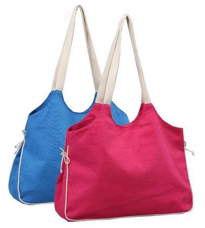 Sales of Sacs Mode 