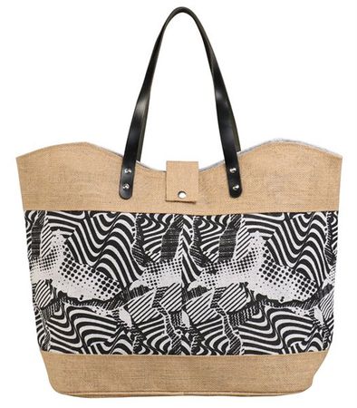 Sales of Sacs Mode 