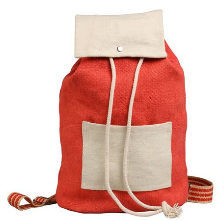 Sales of Sacs Mode 