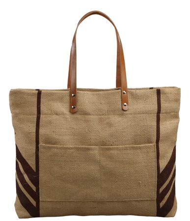 Sales of Sacs Mode 