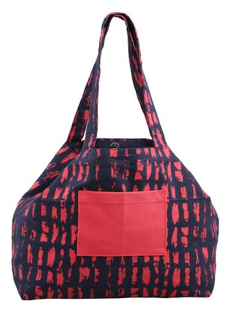Sales of Sacs Mode 