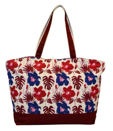 Sales of Sacs Mode 