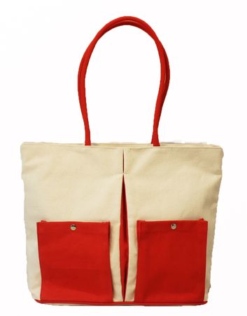 Sales of Sacs Mode 