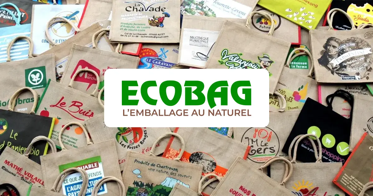 (c) Ecobag.fr